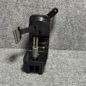Tanmay Enterprises Apple Peeler - Easily Peels Apples - Spring Loaded Arm